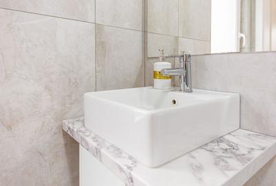 Casă individuală cu 12 camere cu Canalizare în Giarmata - 17