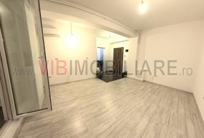 Apartament 2 camere imobil 2018 - strada Sergent Ilie Petre - 2