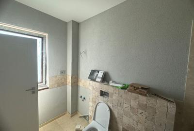 Casă individuală cu 4 camere cu Teren 300 Mp în Corbeanca - 39