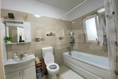 Casă cu 3 camere cu Teren 400 Mp în Bucovăț (Remetea Mare) - 2