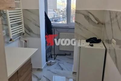 Garsonieră în Complex Studențesc - 5