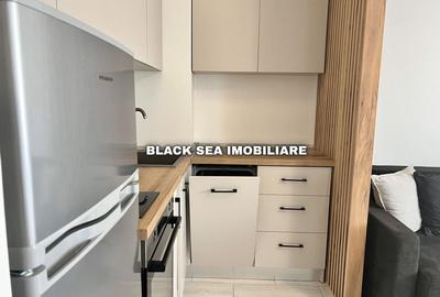 Apartament 2 camere Modern zona Energia / Baba Novac - Termen Lung - 3