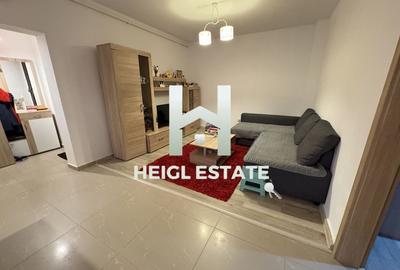 Apartament 3 camere Giroc - 1