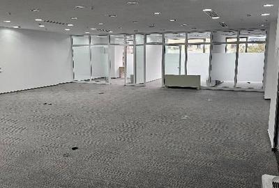 PC Center cladirea 1, Baneasa, 200 - 963 mp  0% comision! - 4