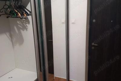 Inchiriez AP1 -cam Ghiorgheni-Titulescu - 5