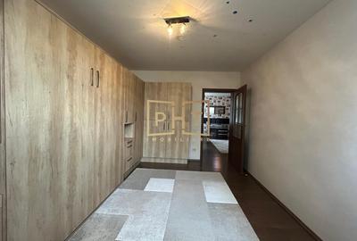 Apartament de vanzare, 3 camere, 68 mp, zona Tineretului! - 8