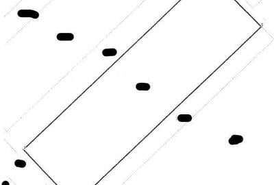 Teren de 5800 mp, în Scurtu Mare - 2