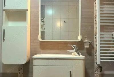 Apartament cu 4 camere decomandat în Ștrand - 3