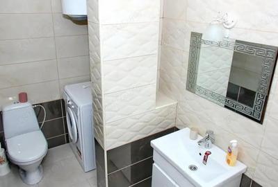 Garsoniera de inchiriat in zona Stefan cel Mare aproape de metrou - 2