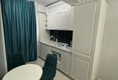 Apartament în Central - 3