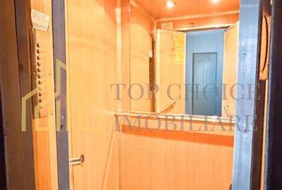 Apartament cu 2 camere decomandat în Obor - 21