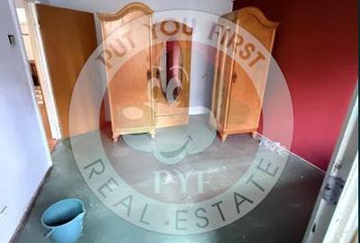 Valea Argesului | 3 camere | 67mp | Decomandat | B11784 - 4