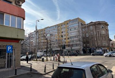 Apartament 3 camere modern, mobilat si utilat complet, Calea Mosilor - 12