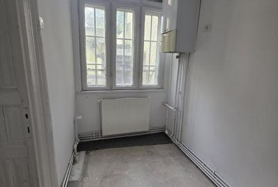 Zona Capitale vila 250 mp ideal afterschool birouri clinica rtc - 8