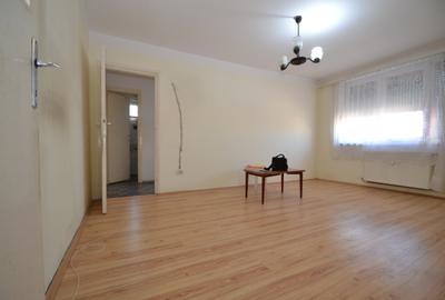 Apartament 3 camere, Ultracentral, zona Catedrala-P-ta Victoriei - 3