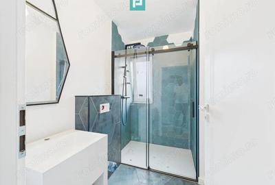 Duplex premium in Mehala, la 10 minute de Centru - 13
