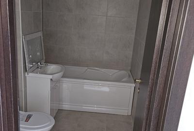 Apartament cu 2 camere semidecomandat în Sânpetru - 8