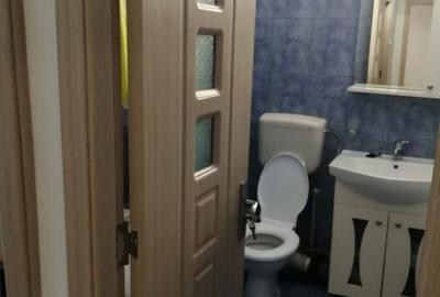 Apartament cu 2 camere decomandat în Central - 14