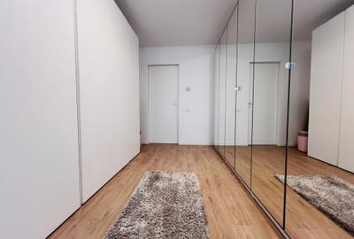 Vanzare Apartament Modern 4 Camere - 30