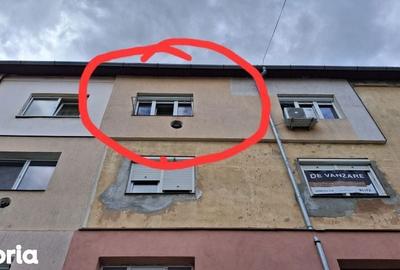 Garsonieră în Central - 2