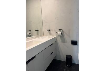 REA1027131 Apartament High End 3 camere I One Verdi Park - 20