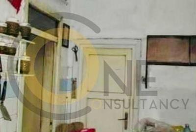 Apartament 2 camere zona Capitale, Sofia, Dorobanti, zona ambasade - 18