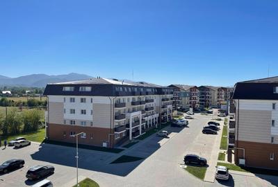 Apartament de tip studio cu debara mare, Subcetate pret BLACK FRIDAY - 6