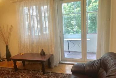 1 Mai, Turda,Apartament 4 camere,Imobil 1981. 1 Mai, Turda,Apartament 4 camere,Imobil 1981. - 4