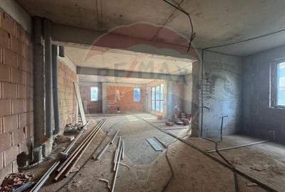 Inchiriere spa?iu comercial versatil Militari Residence - 5