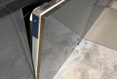 Apartament cu 3 camere decomandat în Central - 18