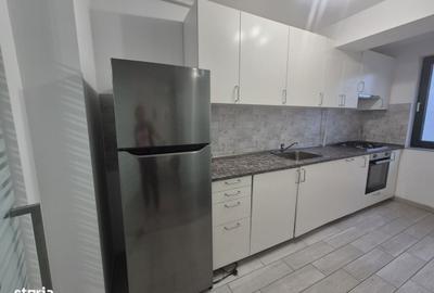 Garsonieră în Timpuri Noi - 4