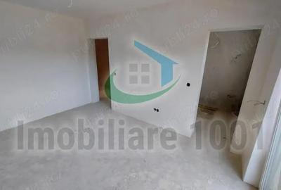 Apartamente 2, 3, 4 camere, imobil nou, Tautii Magheraus - 8