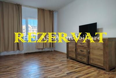 Garsonieră decomandată în Brazda lui Novac - 10