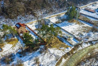 Teren în Bunloc - 13