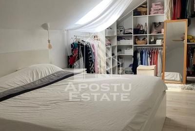 Casa complet mobilata si utilata in zona Braytim - Calea Urseni - 8