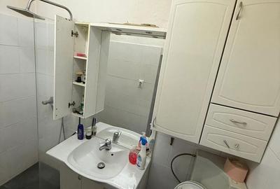 Casă cu 5 camere cu Teren 1700 Mp în Șura Mică - 13