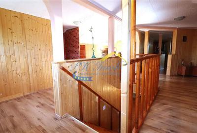 Casa de vanzare Telega, Prahova - 11