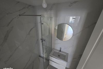 Apartament cu 3 camere, mobilat în Armeneasca - 5