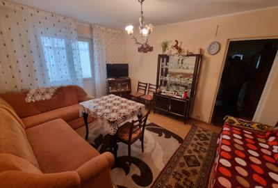 Apartament 3 camere semidecomandat id oferta 156757 - 6