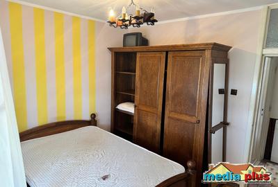 De închiriat – apartament cu 2 camere în Mazepa De închiriat – apartament cu 2 camere în Mazepa - 4