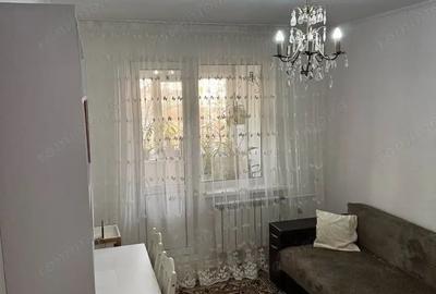 Apartament cu 2 camere în Baba Novac - 1