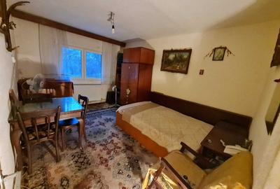 Vanzare Garsoniera Lujerului Plaza - 1