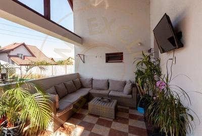 Oportunitate rara in Gavana-casa cu teren mare, la doi pasi de tot ce ai nevoie - 15