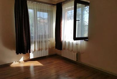 Casa de vanzare | Zona Centrala | Ploiesti - 3