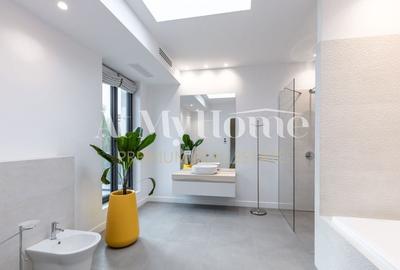 Vila langa padure Iancu Nicolae | Piscina - 15