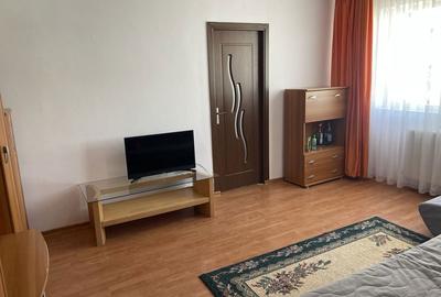 Apartament cu 2 camere în Central - 6