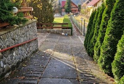 Casa de vanzare Busteni, cartier Piatra Arsa-Proprietar - 12
