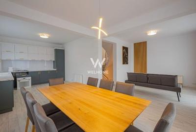 Casa individuala Premium in Cisnadioara, Sibiu - 3