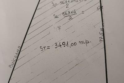 Teren de închiriat - 3