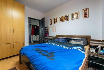 DE VANZARE CASA CU 4 CAMERE BUNA ZIUA - 12